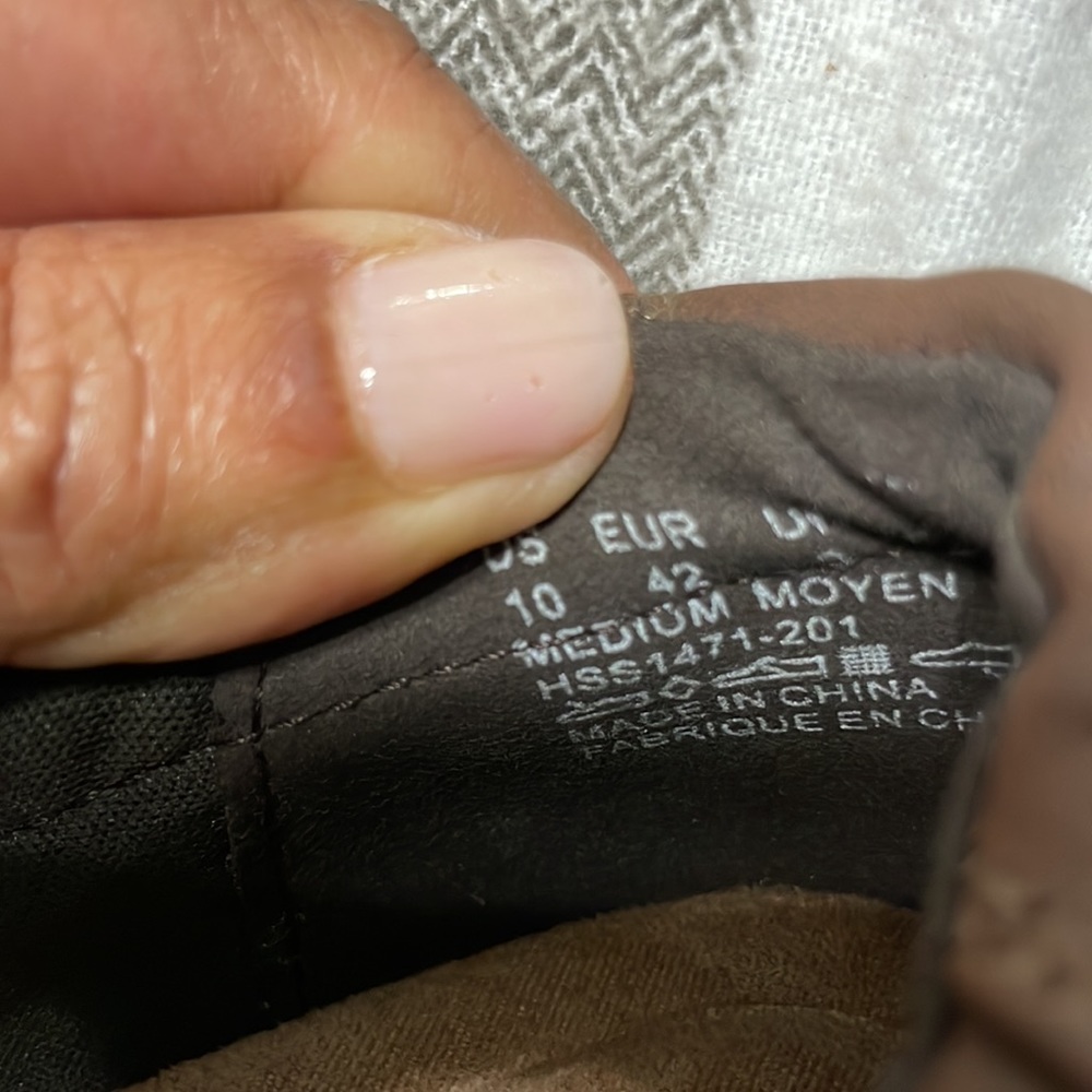 SOFT STYLE - Picture 9 of 9